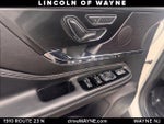 2024 Corsair Thumbnail 14