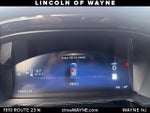 2024 Corsair Thumbnail 15