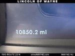 2024 Corsair Thumbnail 16