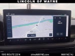 2024 Corsair Thumbnail 18