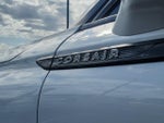 2024 Corsair Thumbnail 32