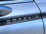 2024 Corsair Thumbnail 14