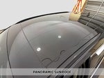 2025 Corsair Thumbnail 3
