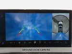 2025 Corsair Thumbnail 5