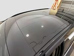 2025 Corsair Thumbnail 18