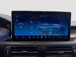 2025 Corsair Thumbnail 38