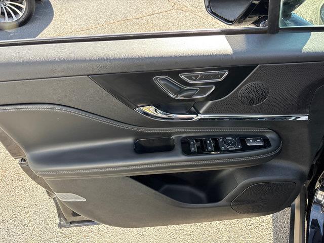 2023 Lincoln Corsair - $26,985