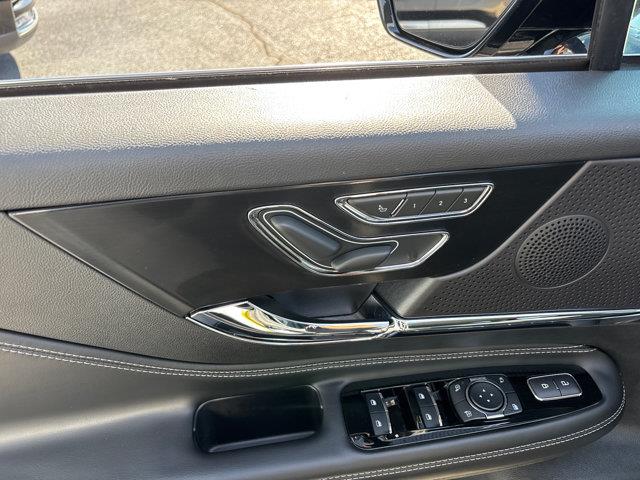 2023 Lincoln Corsair - $26,985