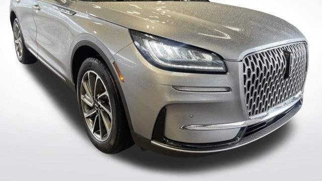 Preowned 2023 Lincoln Corsair Standard for Sale