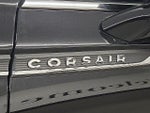 2023 Corsair Thumbnail 29