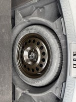 2023 Corsair Thumbnail 22