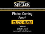 Similar Listing