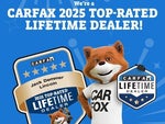 2023 Corsair Thumbnail 7