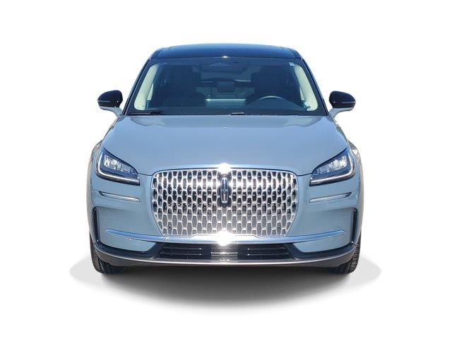 2023 Lincoln Corsair - $31,995
