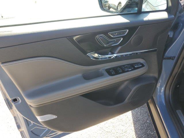 2023 Lincoln Corsair - $31,995