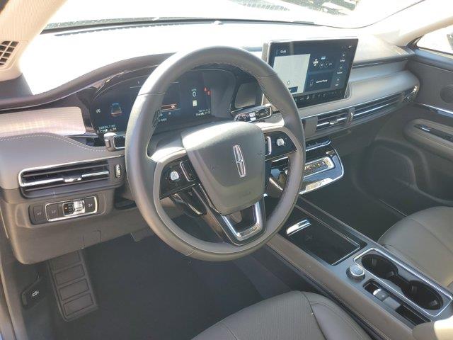2023 Lincoln Corsair - $31,995