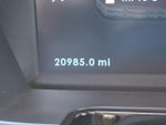 2024 Corsair Thumbnail 20