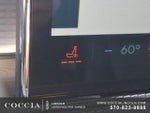 2024 Corsair Thumbnail 25