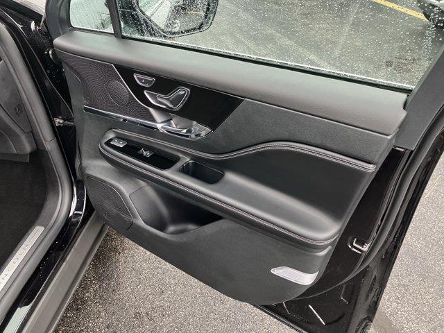 2025 Lincoln Corsair - $38,680