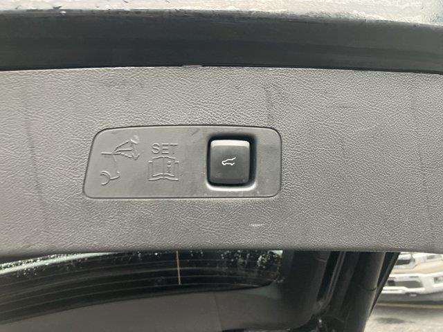 2025 Lincoln Corsair - $38,680