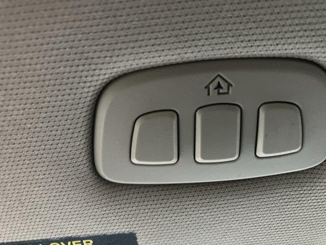 2025 Lincoln Corsair - $38,680
