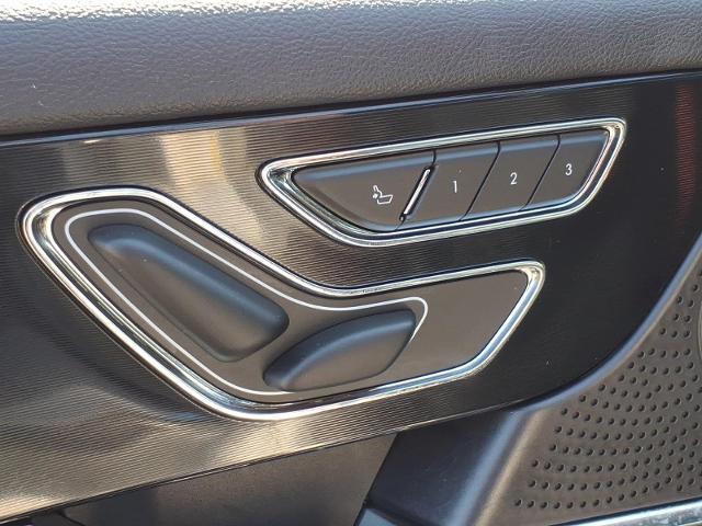 2025 Lincoln Corsair - $42,595