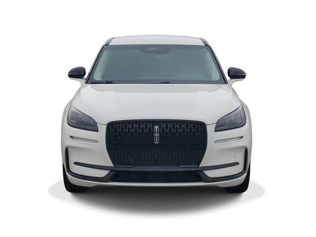 2023 Lincoln Corsair - $32,995