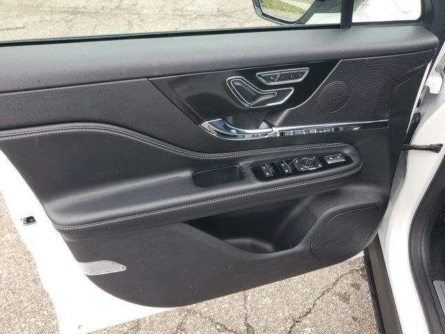 2023 Lincoln Corsair - $32,995