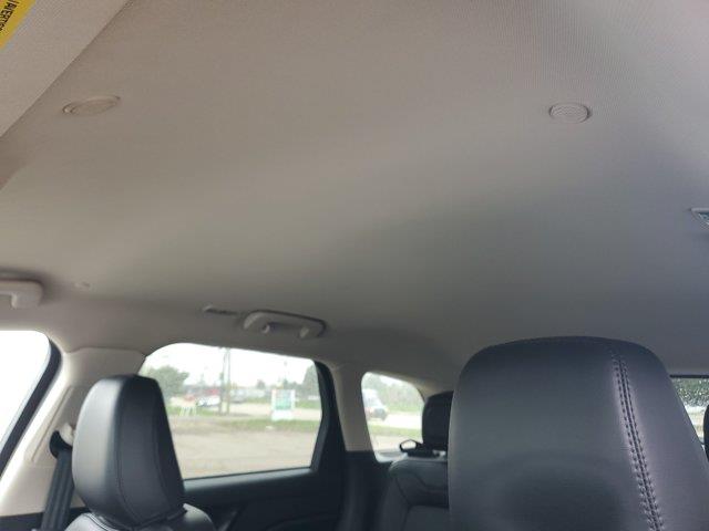 2023 Lincoln Corsair - $32,995