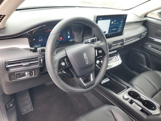 2023 Lincoln Corsair - $32,995