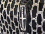 2023 Corsair Thumbnail 29