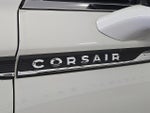 2023 Corsair Thumbnail 30