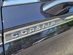 2023 Corsair Thumbnail 5