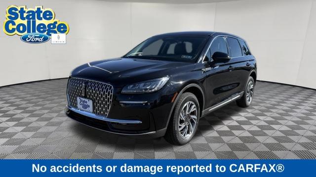 2023 Lincoln Corsair - $29,495
