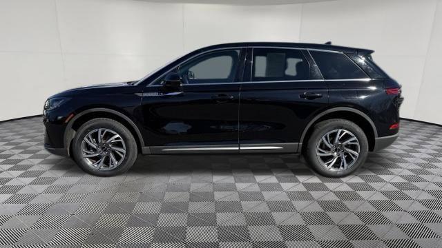 2023 Lincoln Corsair - $29,495