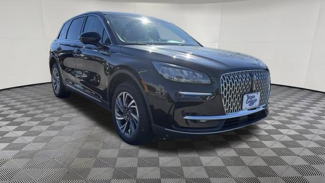 2023 Lincoln Corsair - $29,495