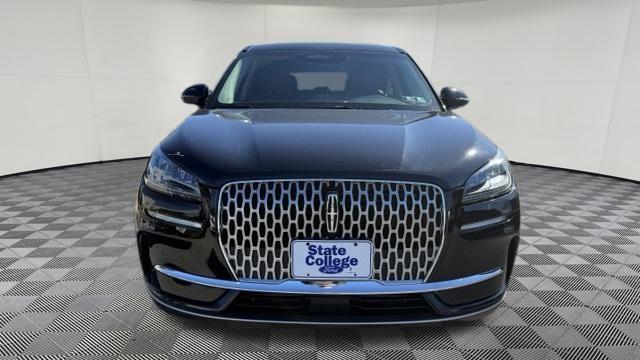 2023 Lincoln Corsair - $29,495