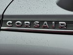 2023 Corsair Thumbnail 29