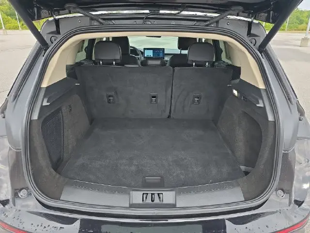 2023 Lincoln Corsair - $30,882