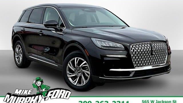 Preowned 2024 Lincoln Corsair Premiere for Sale