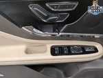 2024 Corsair Thumbnail 10