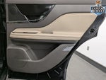 2024 Corsair Thumbnail 26