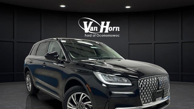 Preowned 2024 Lincoln Corsair Premiere for Sale