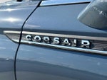 2025 Corsair Thumbnail 12