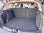 2025 Corsair Thumbnail 33