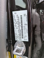 2025 Corsair Thumbnail 34