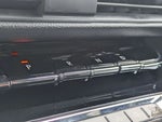2025 Corsair Thumbnail 14