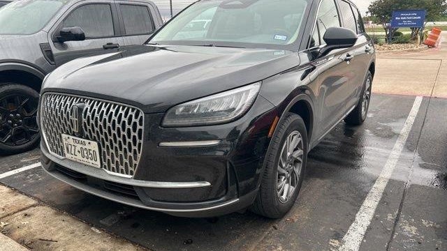 Preowned 2026 Lincoln Corsair Premiere for Sale