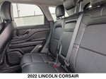 2022 Corsair Thumbnail 24