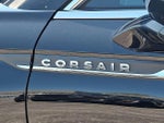 2022 Corsair Thumbnail 31